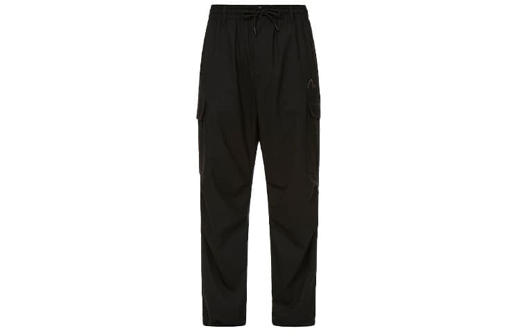 Штаны EVISU SS21 - изображение 1