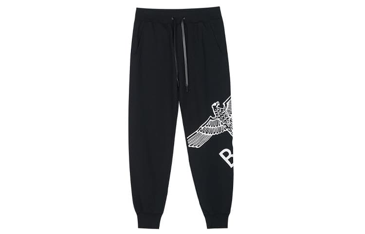 Штаны Boy London Logo - изображение 1