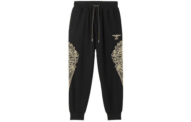 Штаны Boy London - изображение 1