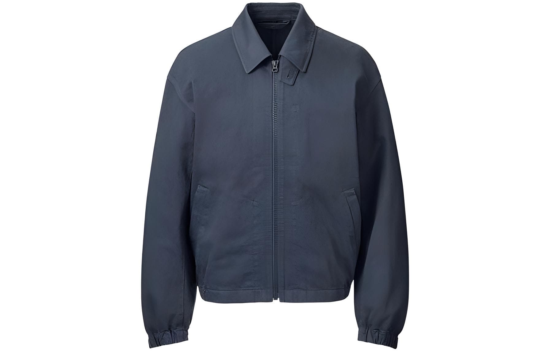 Куртка UNIQLO SS24 U - изображение 1