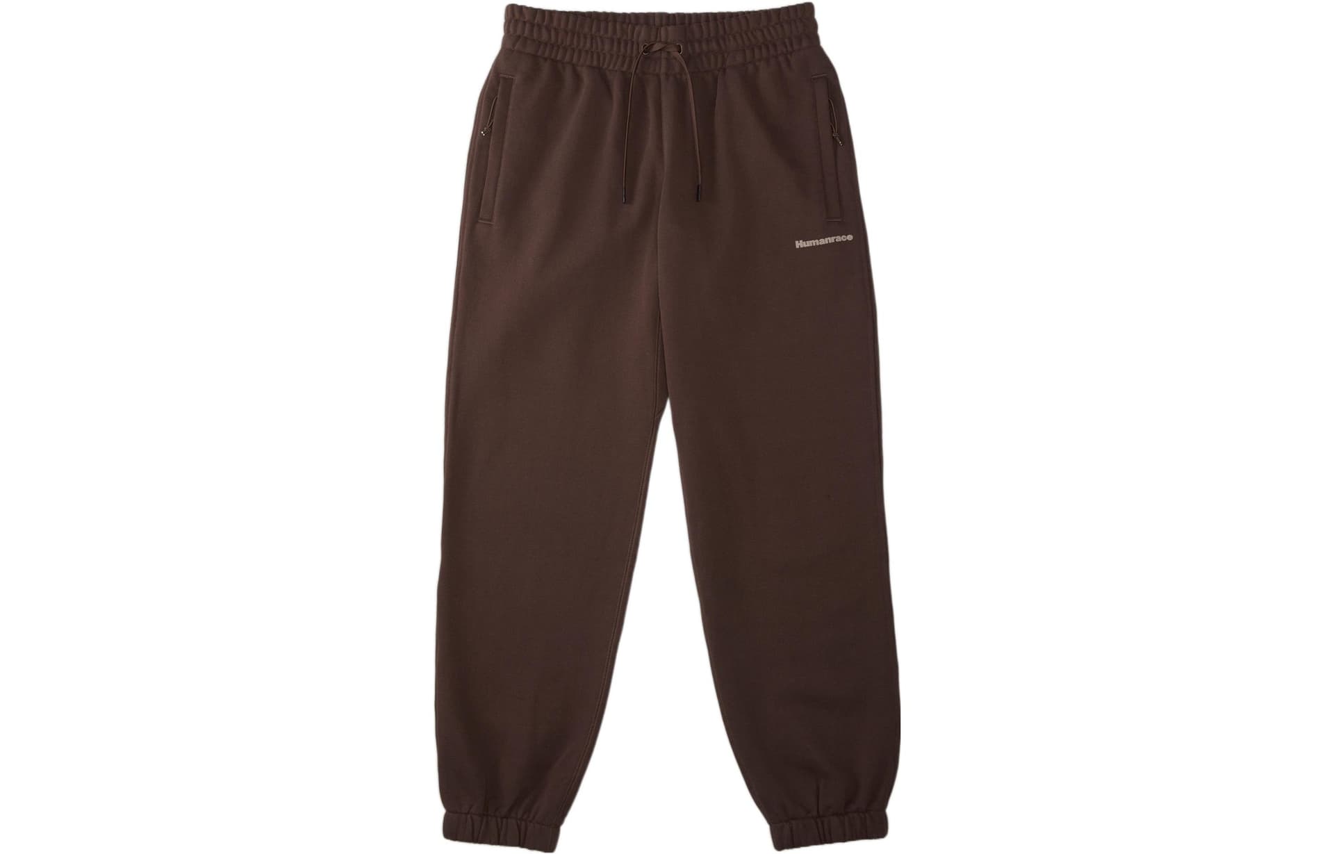 Штаны adidas originals - изображение 1