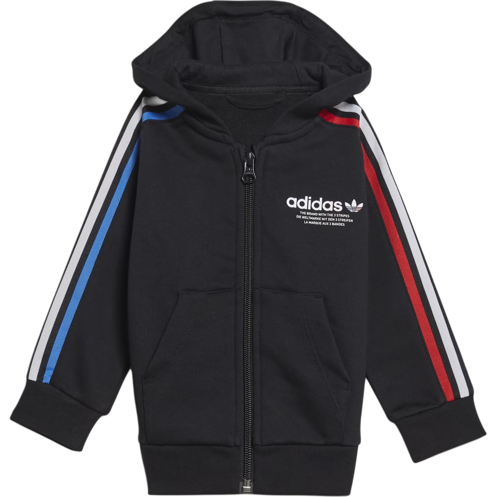 adidas originals Logo - изображение 2