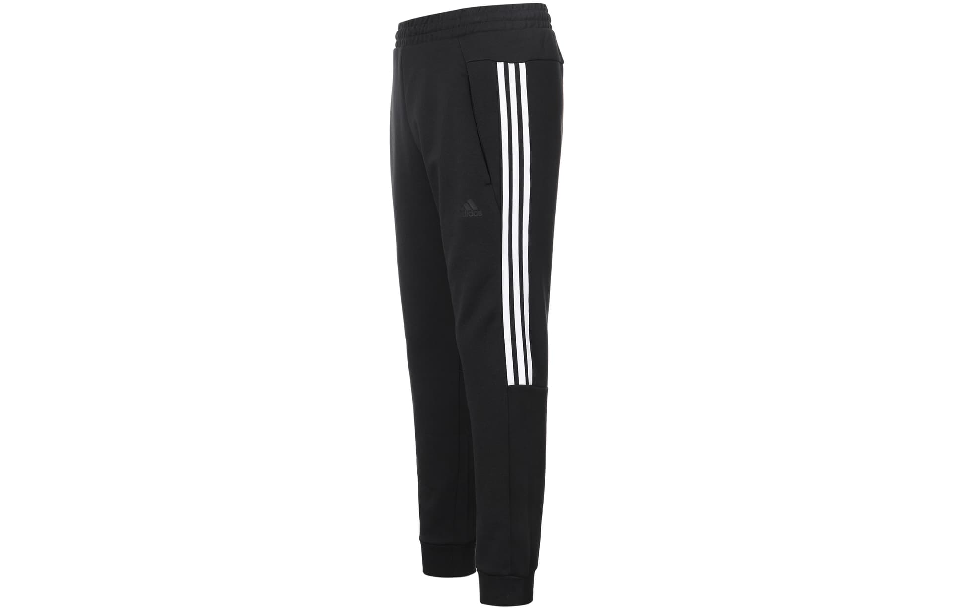 Штаны adidas - изображение 1