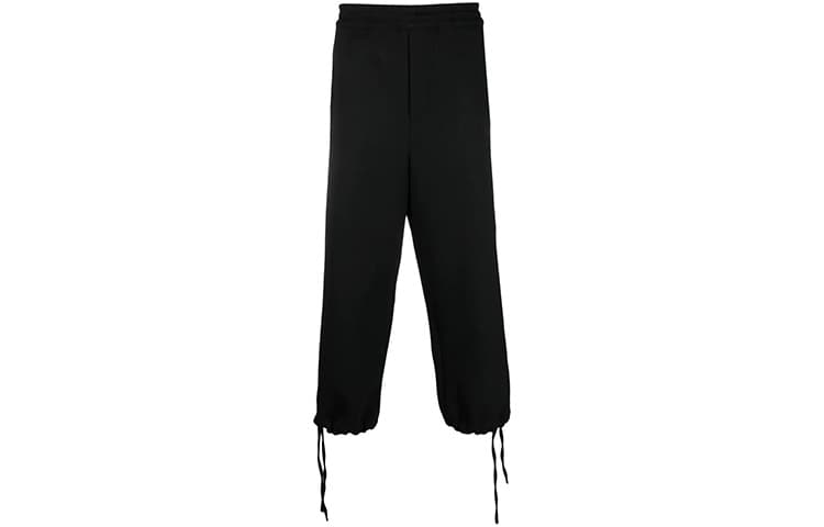 Штаны AMIPARIS FW21 - изображение 1