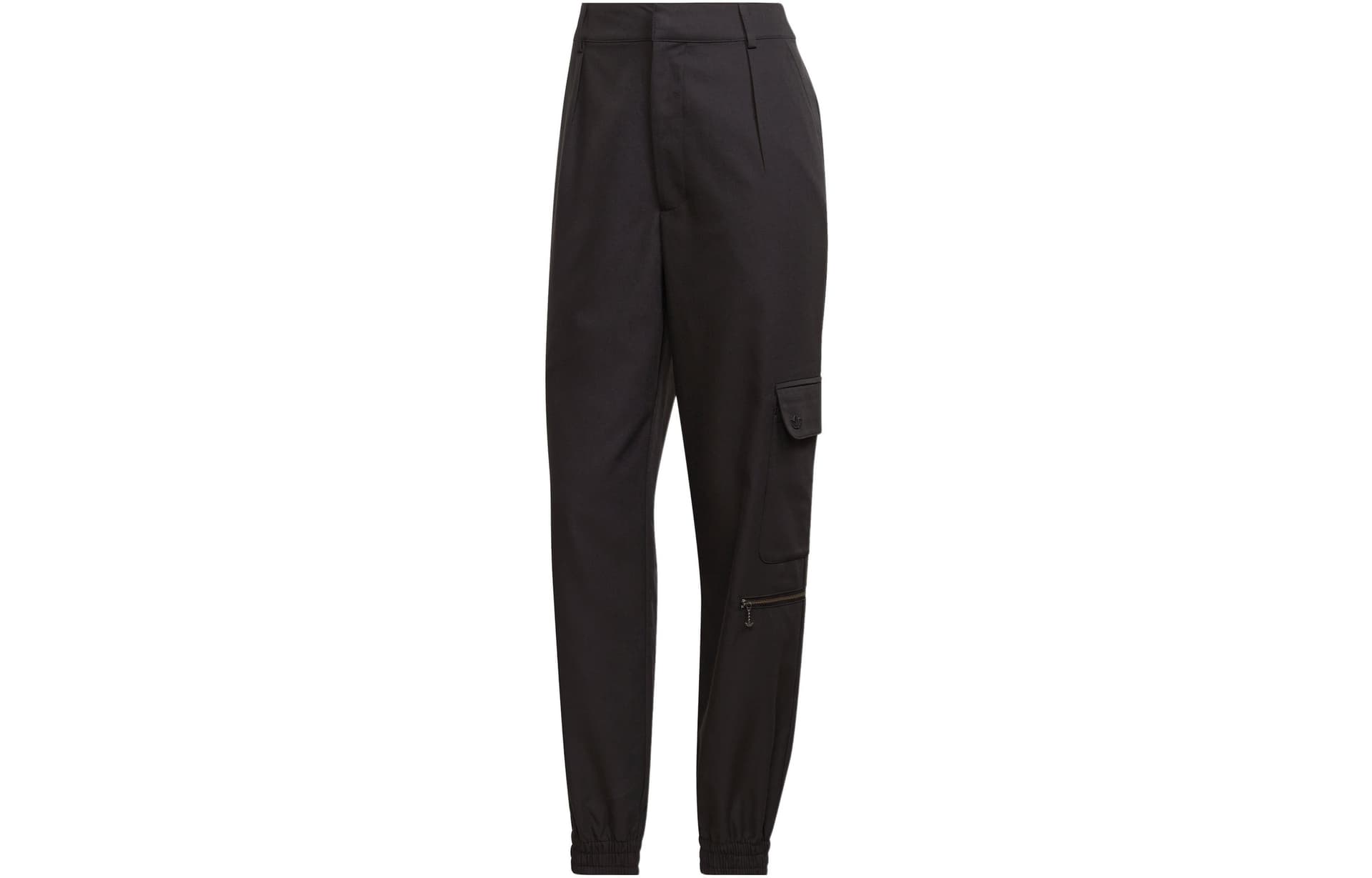 Штаны adidas Contempo Pants - изображение 1