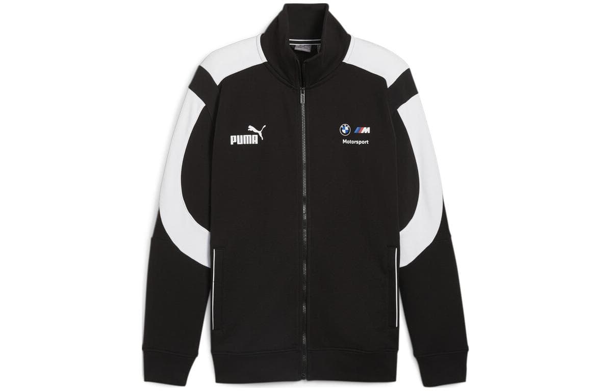 Куртка PUMA BMW - изображение 1
