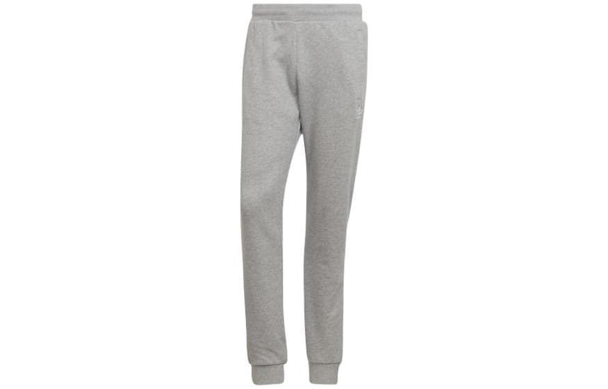 Штаны adidas originals FW22 Logo - изображение 1