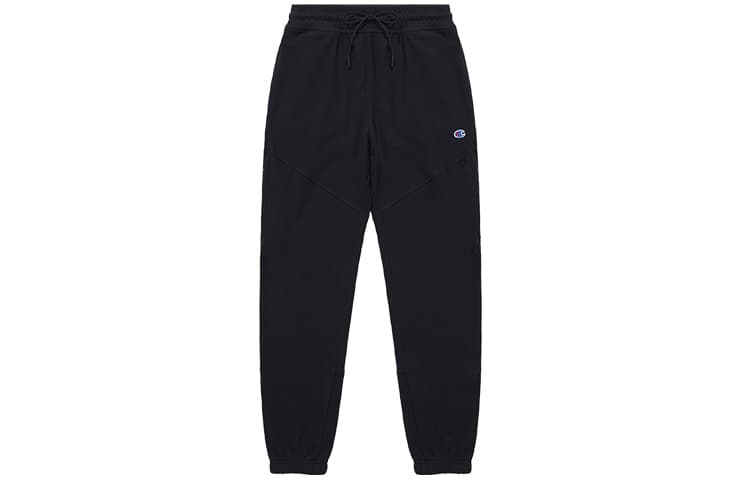 Штаны Champion SS22 US Athletics Logo - изображение 1