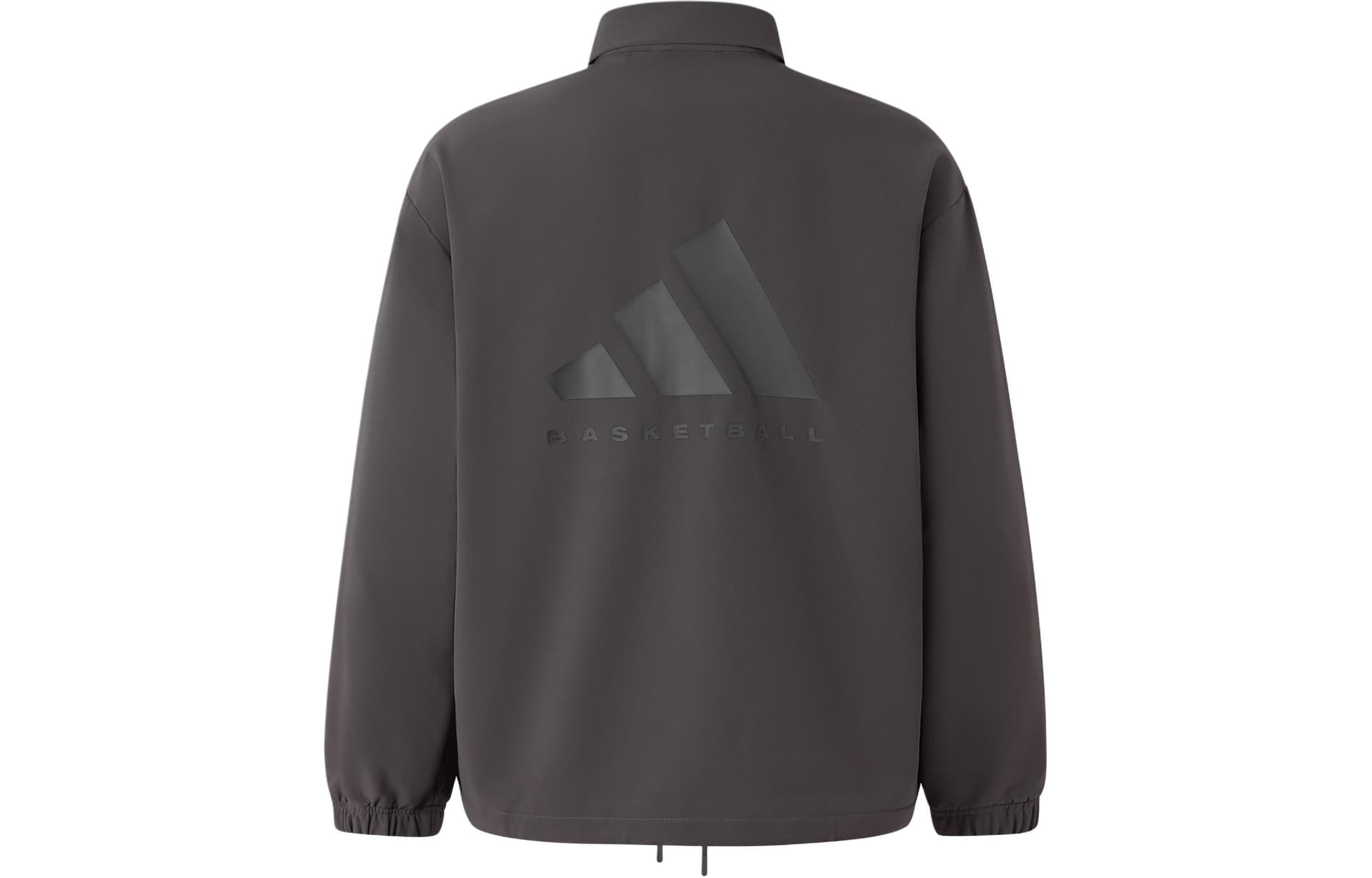Куртка adidas THE 2024 COLLECTION CHAPTER 02 Logo - изображение 1