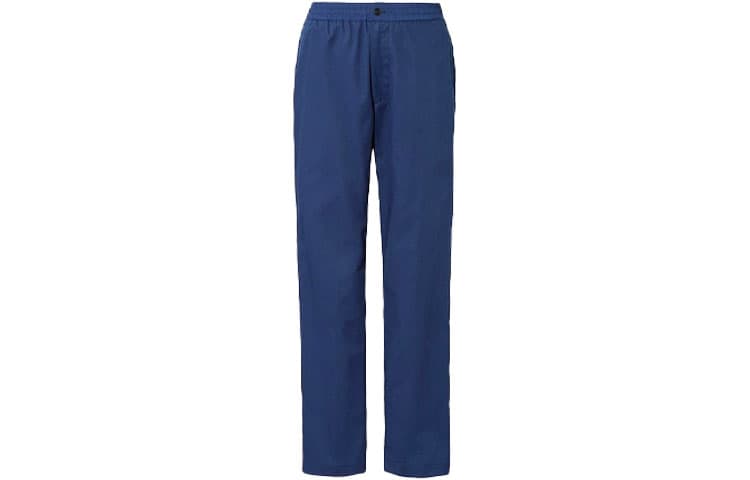 Штаны UNIQLO x Jil Sander +J FW20 Jil Sander - изображение 1