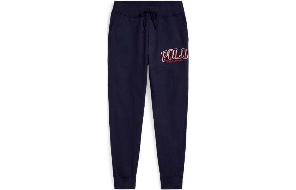 Штаны Polo Ralph Lauren FW22 - изображение 1
