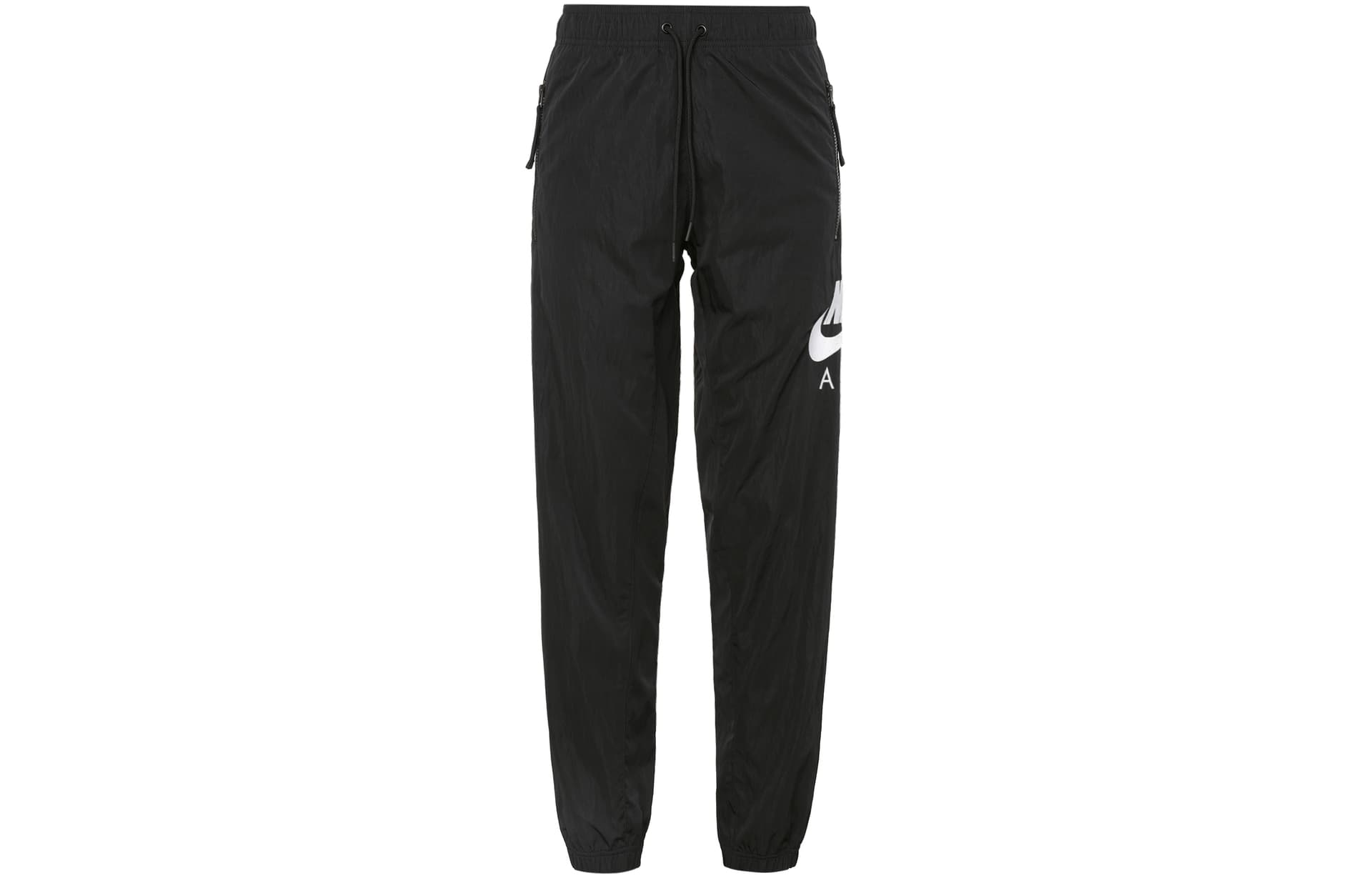 Штаны Nike Air Wvn Pant - изображение 1