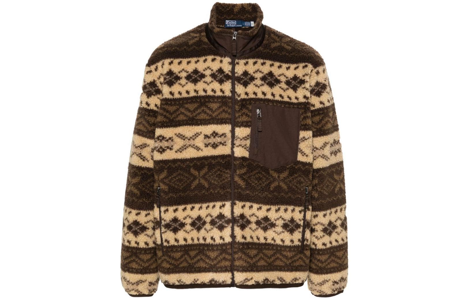 Куртка Polo Ralph Lauren SS24 - изображение 1