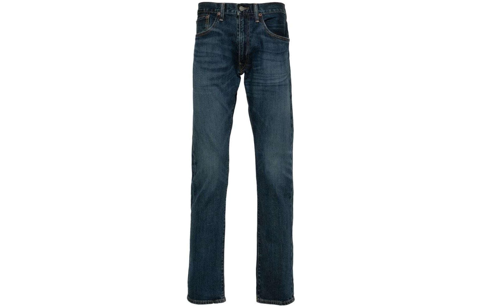 Штаны Polo Ralph Lauren SS24 Logo - изображение 1