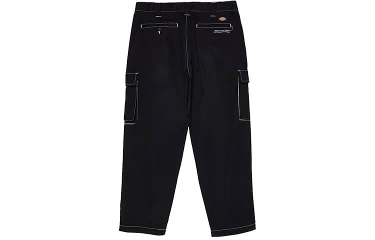 Штаны Dickies - изображение 1