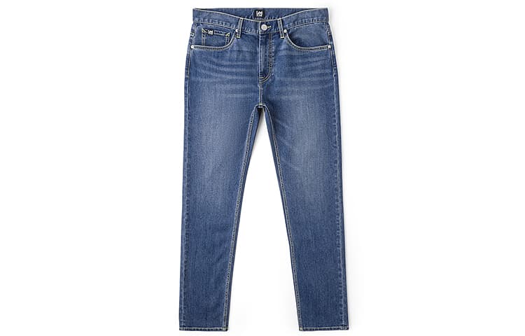 Штаны Lee SS24 705 - изображение 1