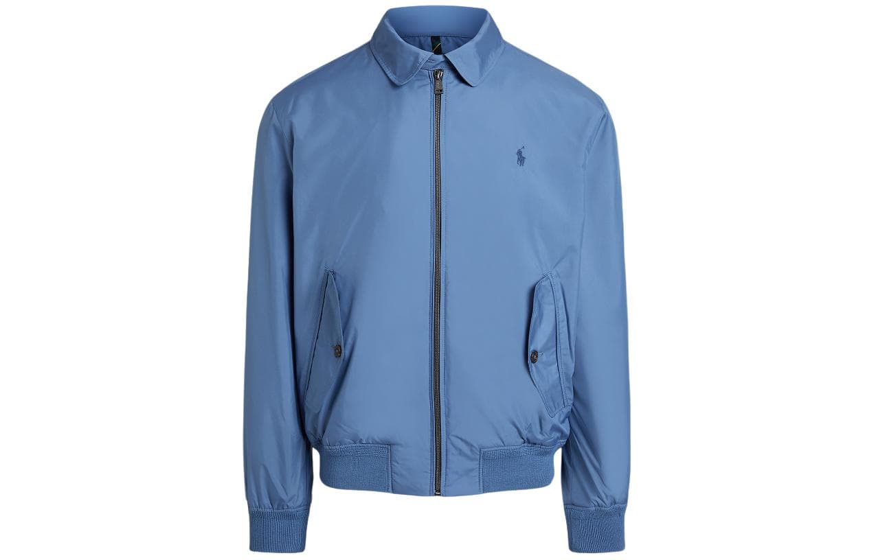 Куртка Polo Ralph Lauren SS24 Logo - изображение 1