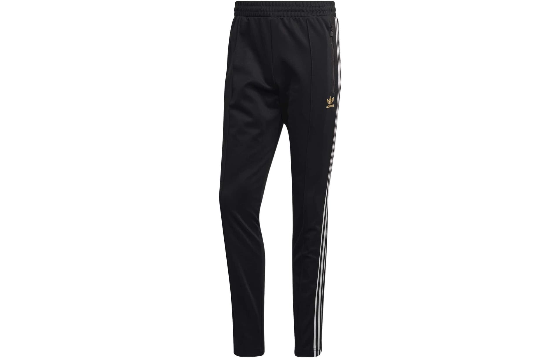 Штаны adidas originals FW22 Logo - изображение 1