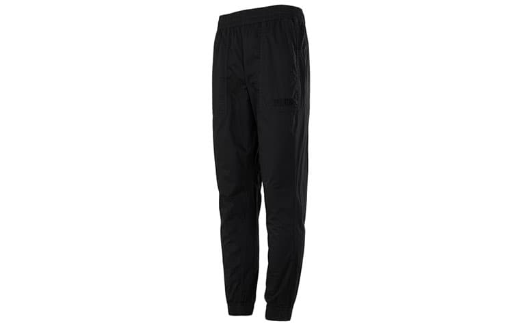 Штаны Puma Modern Basics Chino Pants - изображение 1