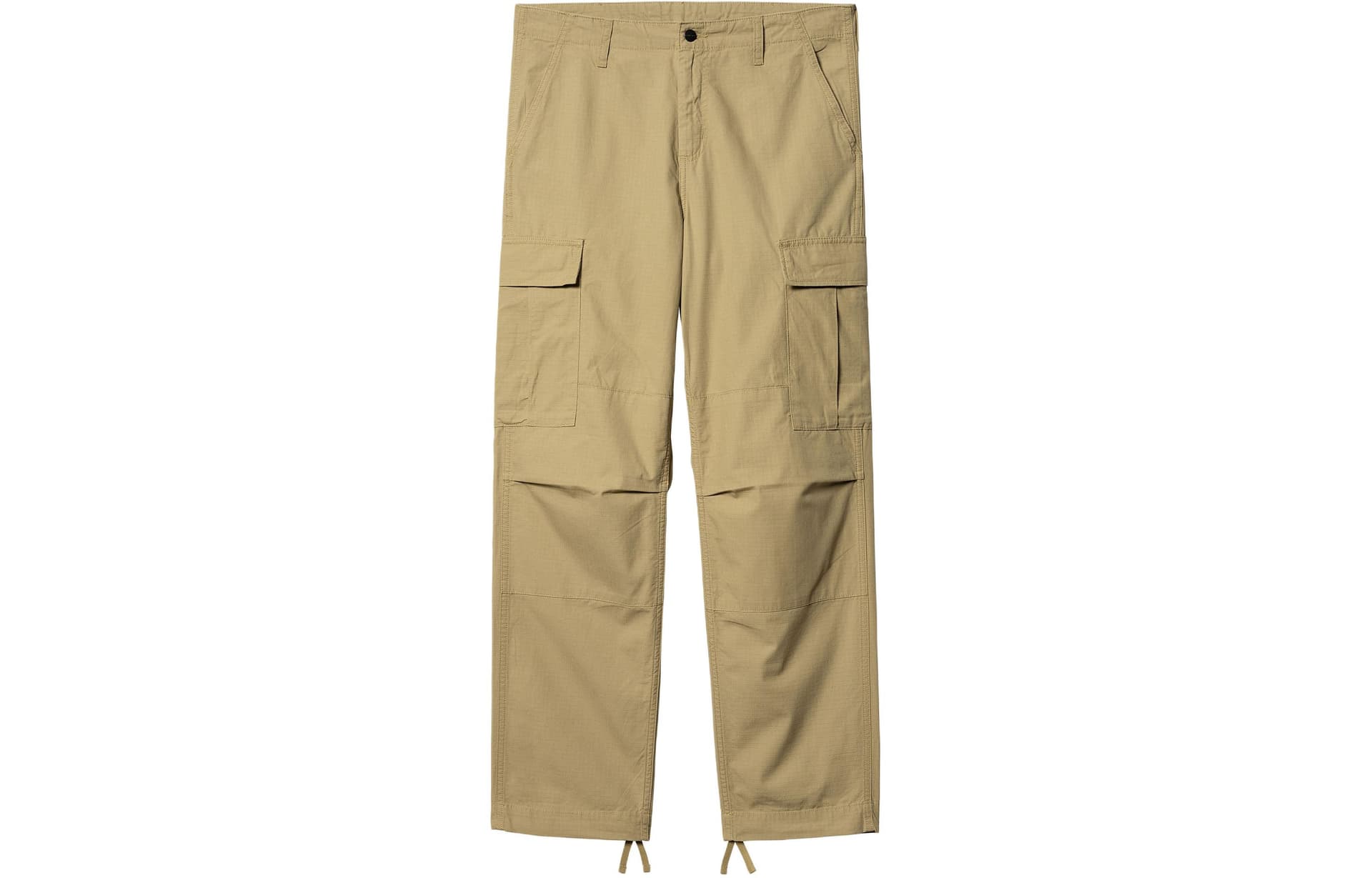 Штаны Carhartt WIP SS24 for fullscreen Regular Cargo Pant - изображение 1