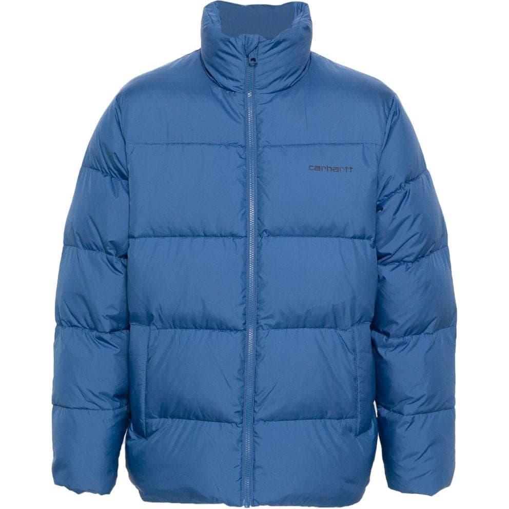 Куртка Carhartt WIP - изображение 1