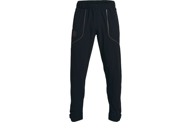 Штаны Under Armour - изображение 1