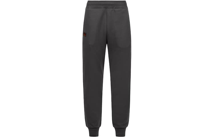 Штаны EVISU M - изображение 1