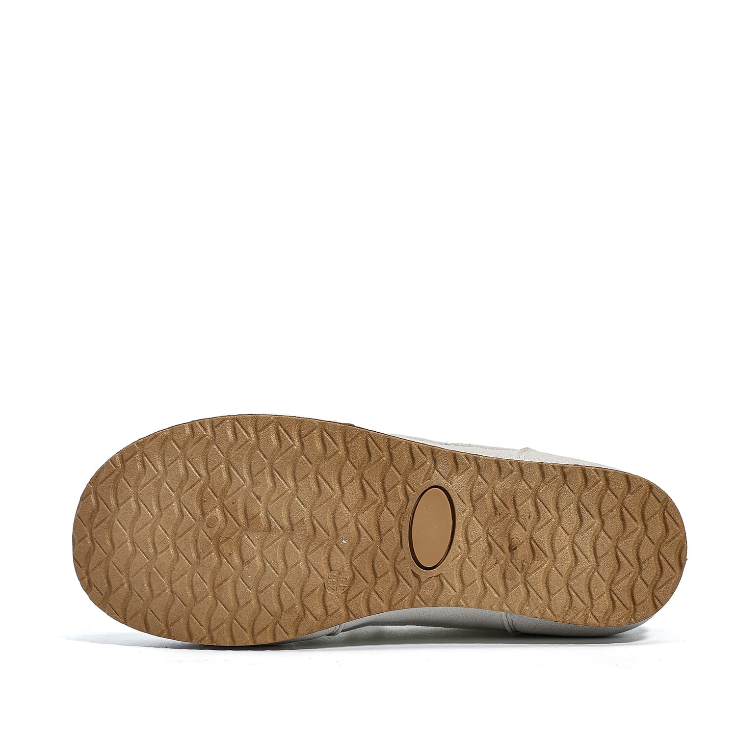 Кроссовки Feiyue PU - изображение 6