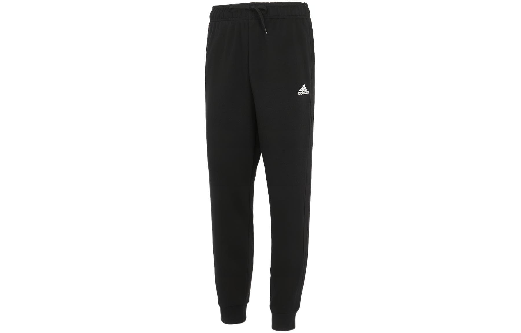 Штаны adidas Logo - изображение 1