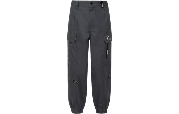 EVISU - изображение 1
