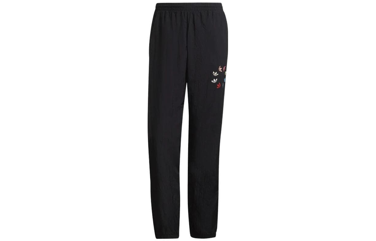 Штаны adidas originals Logo - изображение 1