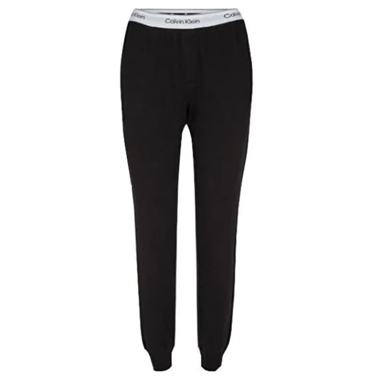 Штаны CKCalvin Klein FW22 logo - изображение 1