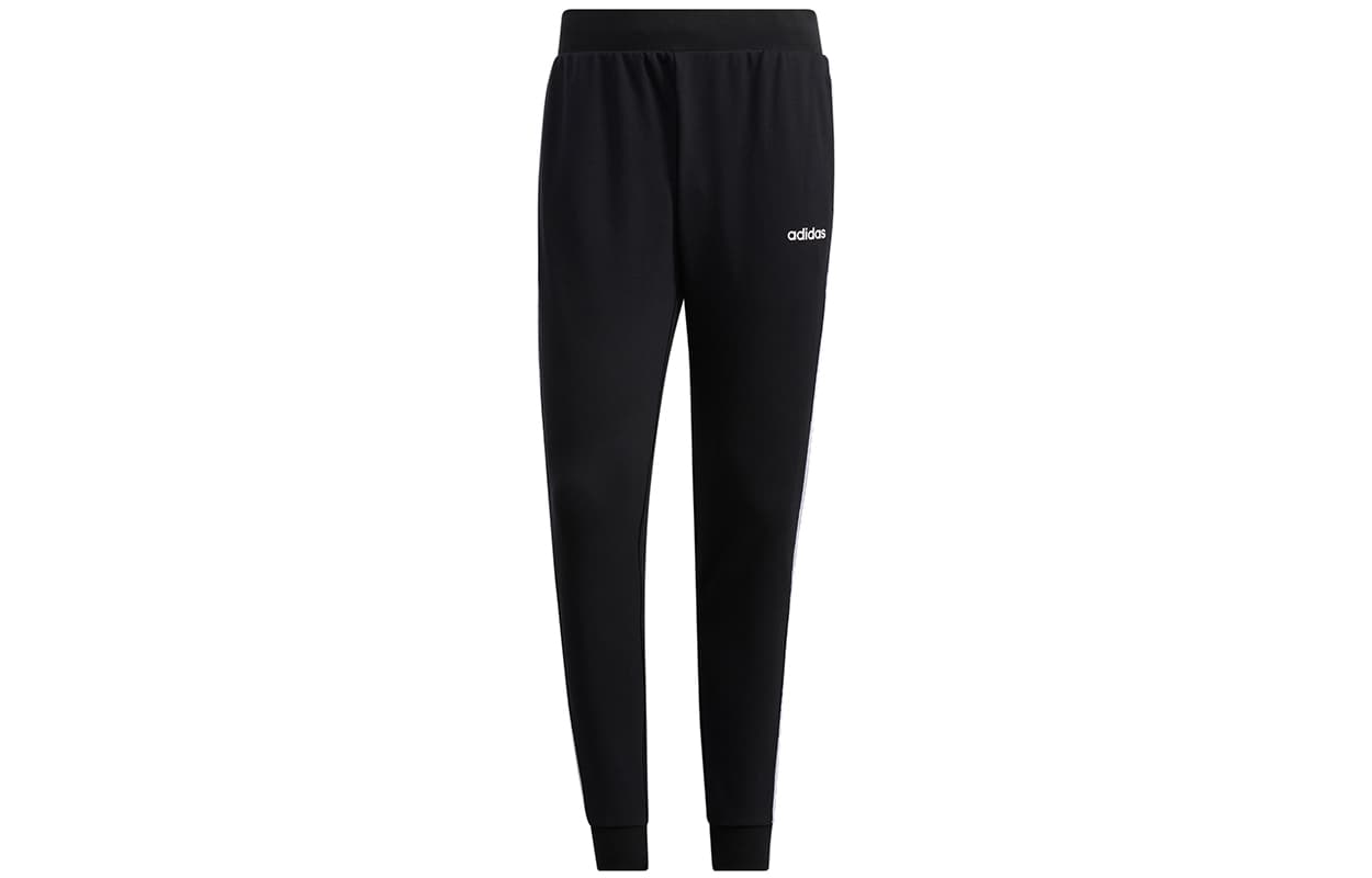 Штаны adidas neo - изображение 1