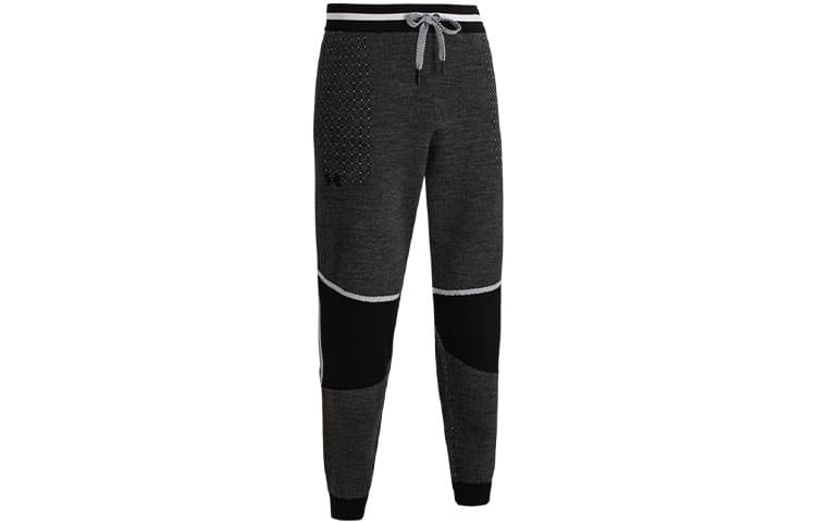 Штаны Under Armour - изображение 1