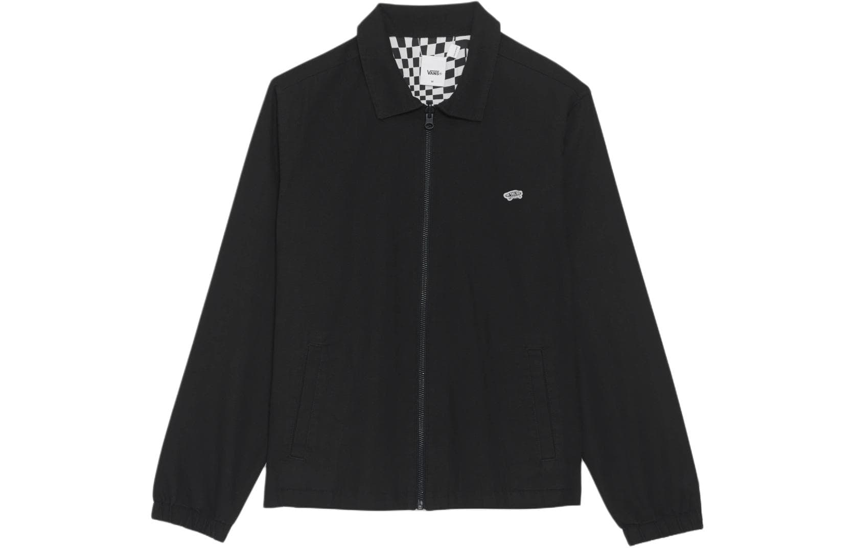 Куртка Vans OTW SS24 - изображение 1