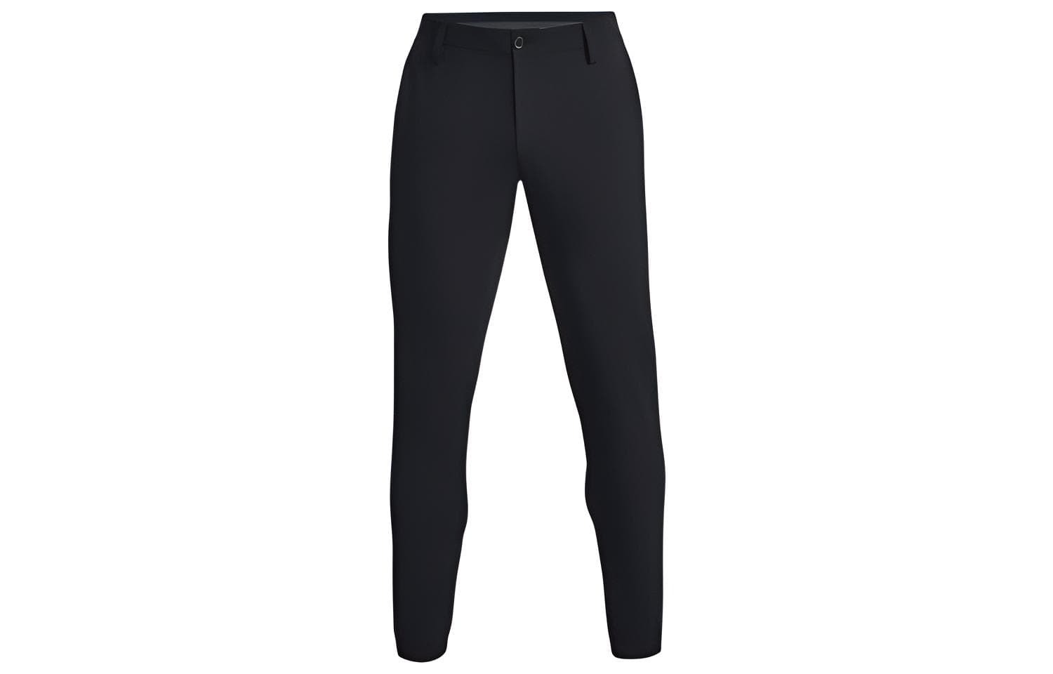 Штаны Under Armour - изображение 1
