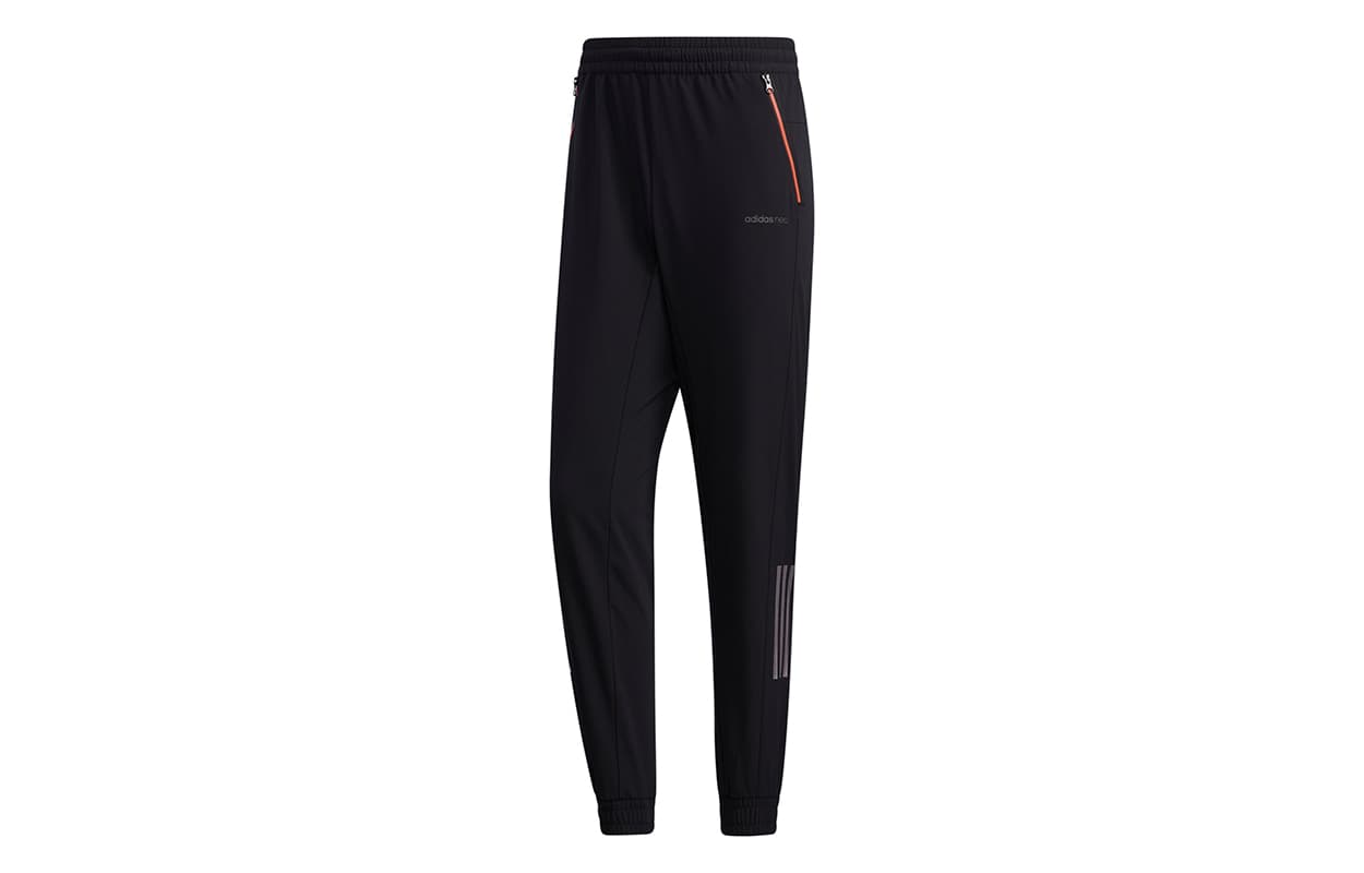 Штаны adidas neo logo - изображение 1