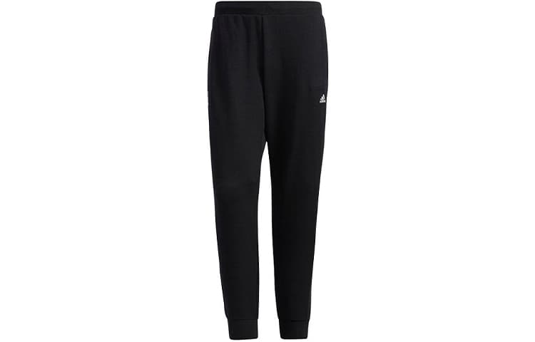 Штаны adidas Wj Pnt Pnt Swt - изображение 1