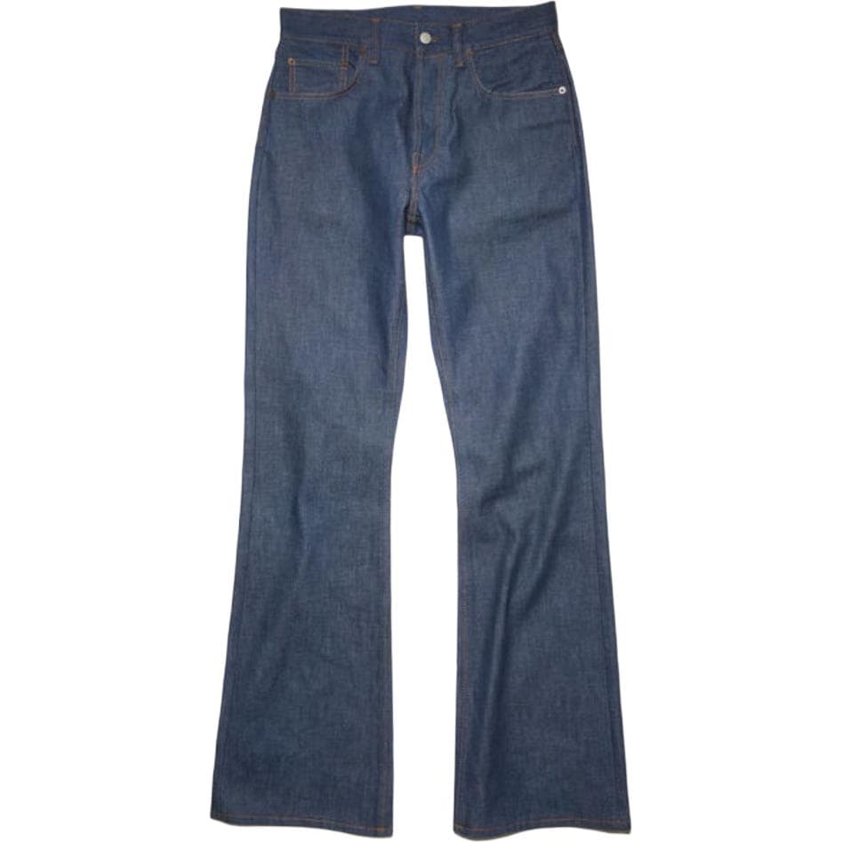 Штаны Acne Studios SS23 1992M - изображение 1