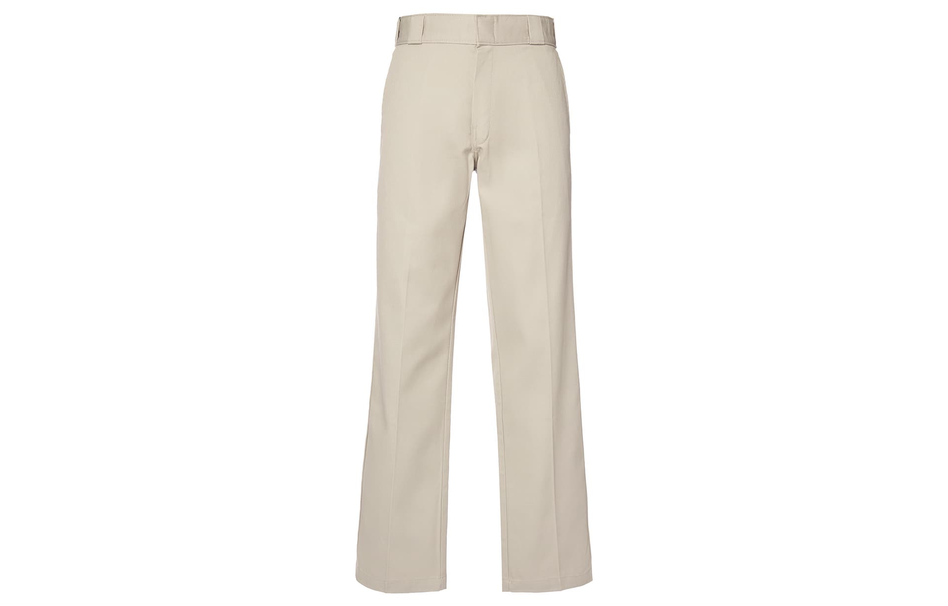 Dickies SS23 - изображение 1