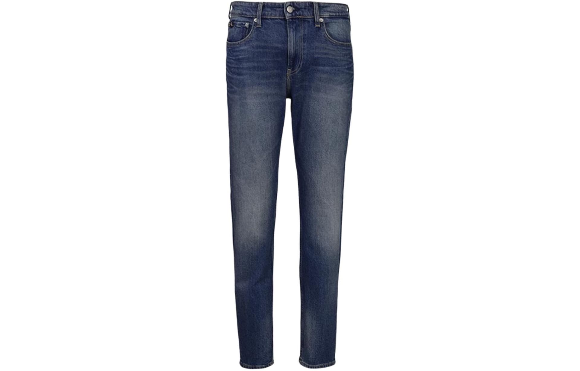 Штаны CALVIN KLEIN Jeans - изображение 1