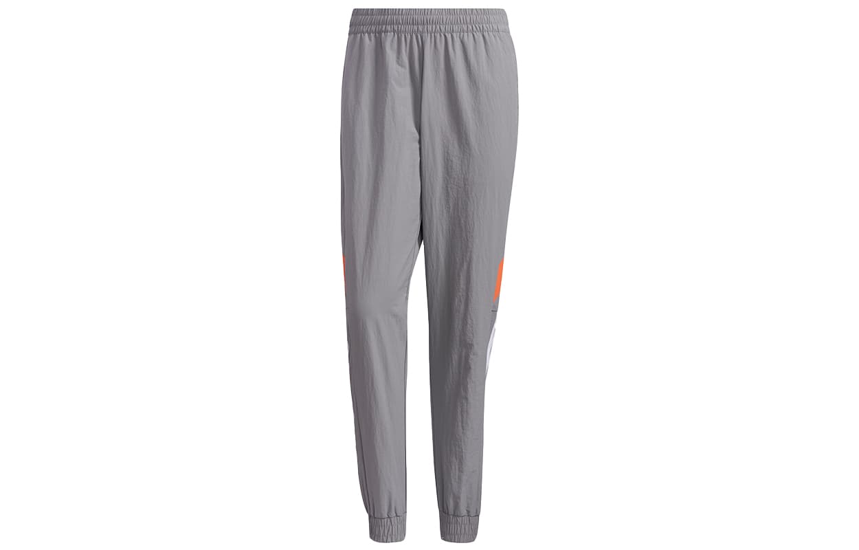 Штаны adidas neo logo - изображение 1