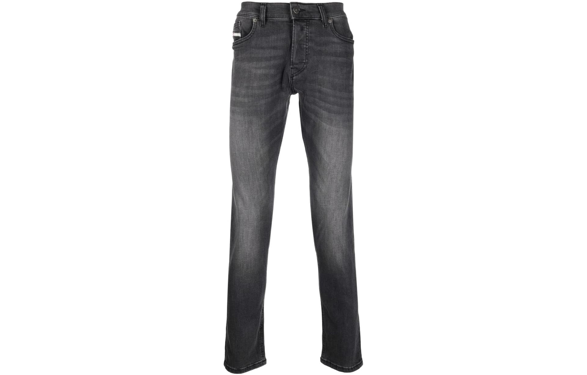Штаны DIESEL SS22 - изображение 1