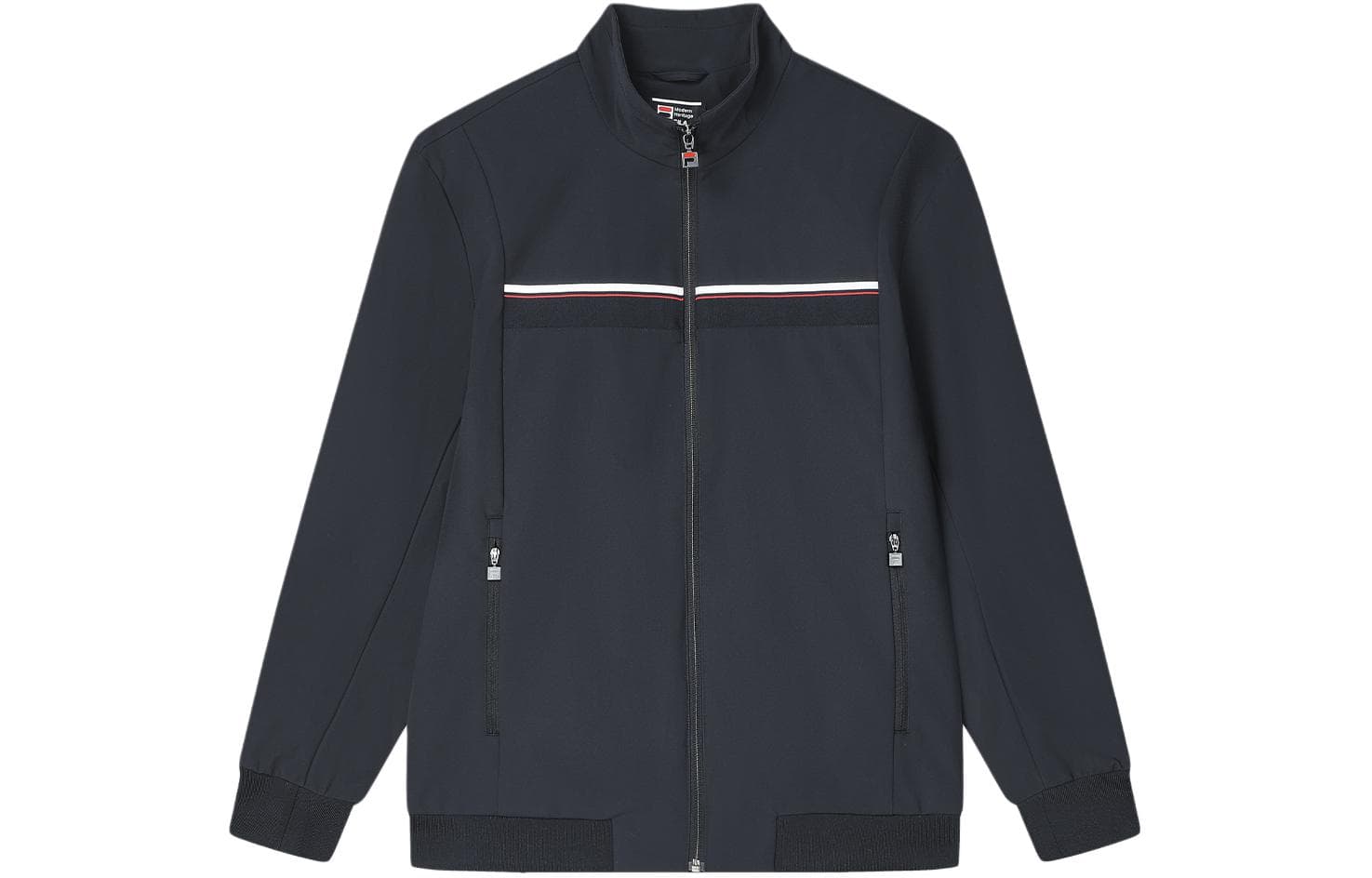 Куртка FILA - изображение 1
