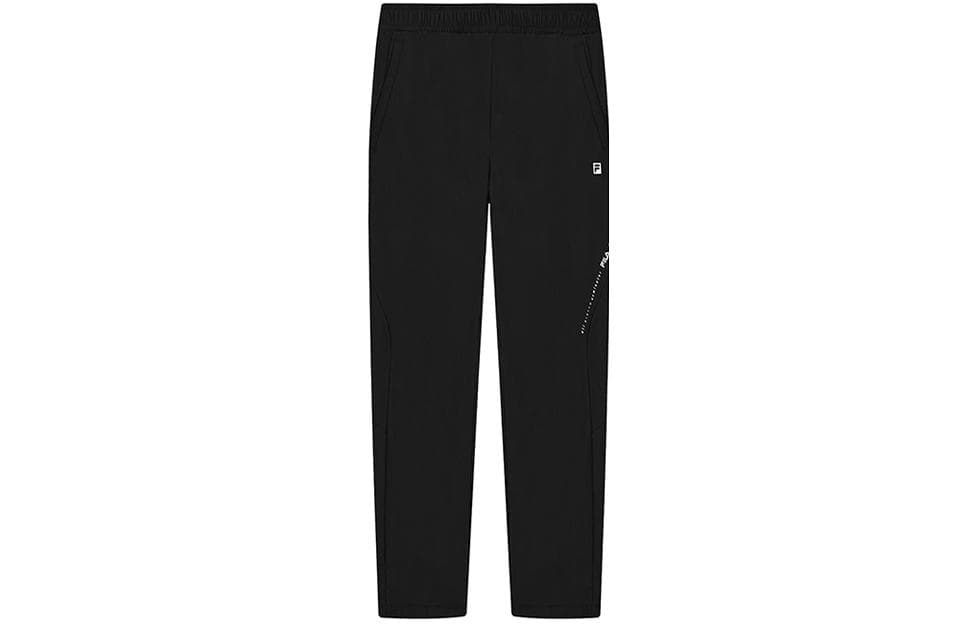 Штаны FILA Logo - изображение 1