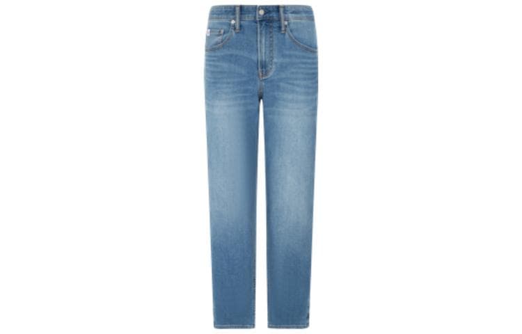 Штаны CKCalvin Klein SS23 90 - изображение 1