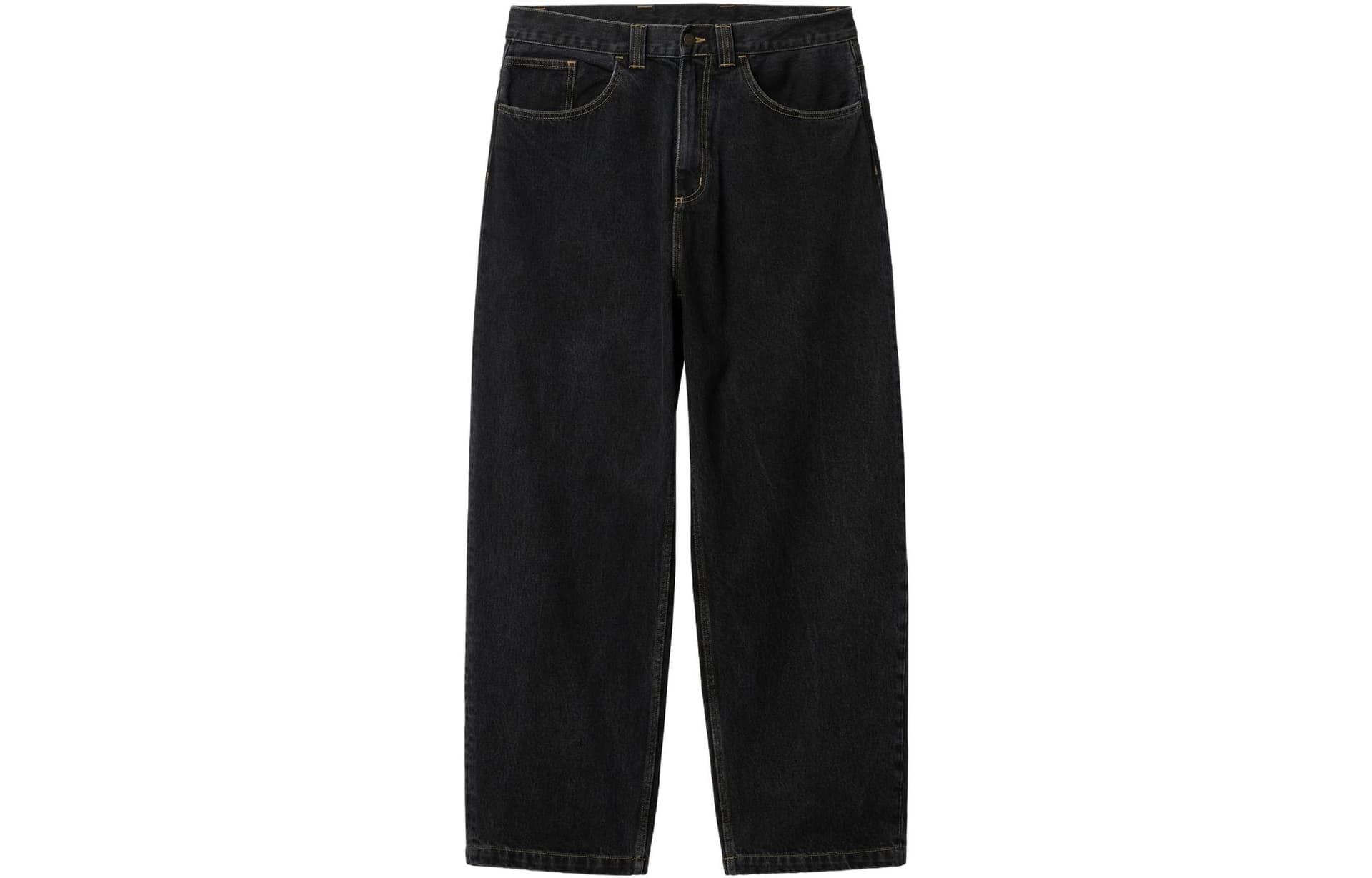 Штаны Carhartt WIP SS23 MARINA - изображение 1