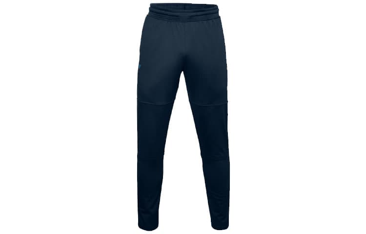 Штаны Under Armour - изображение 1