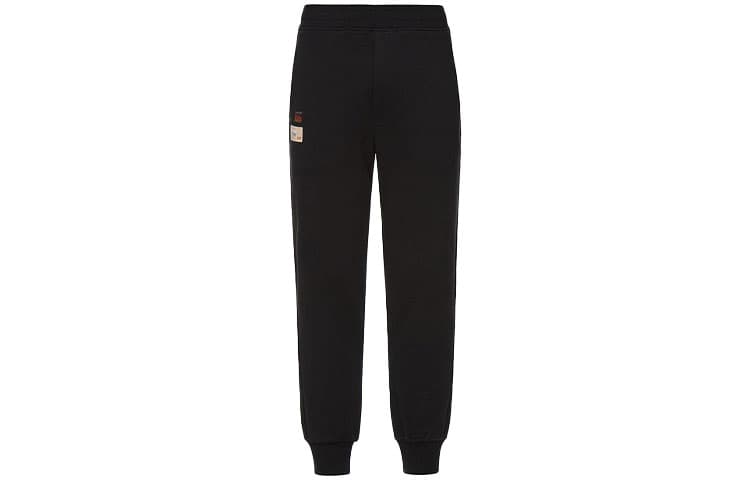 Штаны EVISU MLogo - изображение 1