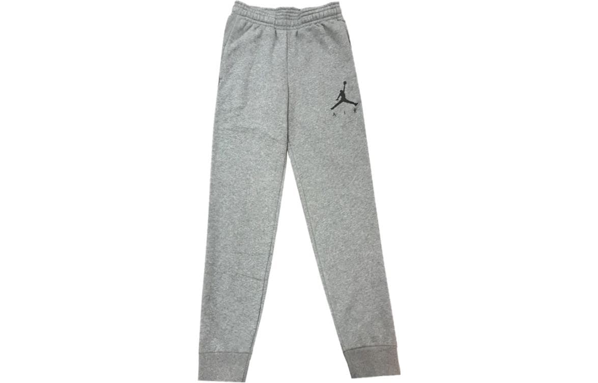 Штаны Jordan Logo - изображение 1